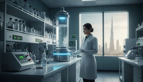 Anti-Redeposition Agents: A Comprehensive Industrial Buying Guide for 2026