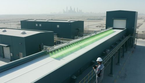 Anti-Caking Agent Dosage Optimization: A Technical Guide for Industrial Efficiency