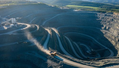 Environmental Regulations for Dust Emissions: A Global Industrial Compliance Guide (2026)