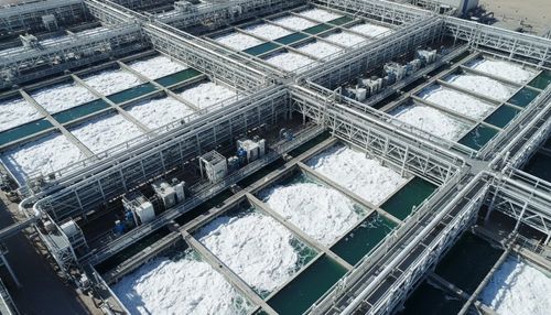 Improving Recovery in Phosphate Flotation: Technical Strategies for 2026