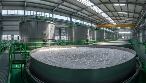 Selecting Collectors for Silica Flotation: A Technical Guide for Mineral Processing