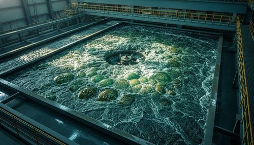 Overcoming Critical Challenges with Fine Particle Flotation in Mineral Processing